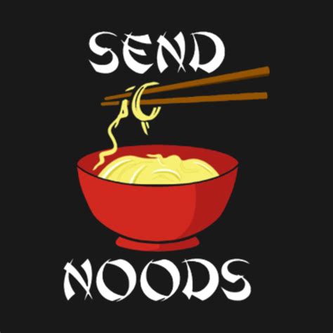 noods Search